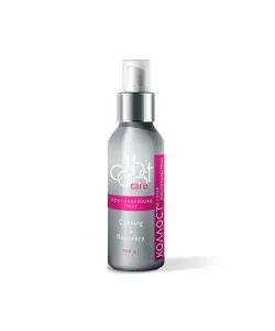 Коллост Спрей постпроцедурный Collost Care Post-Procedure Spray Calming & Recovery