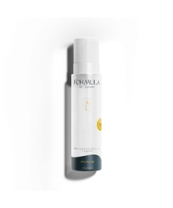 Универсальный нейтрализатор SPECIAL USE NEUTRALIZER UNIVERSAL FORMULA DR. LYUTER