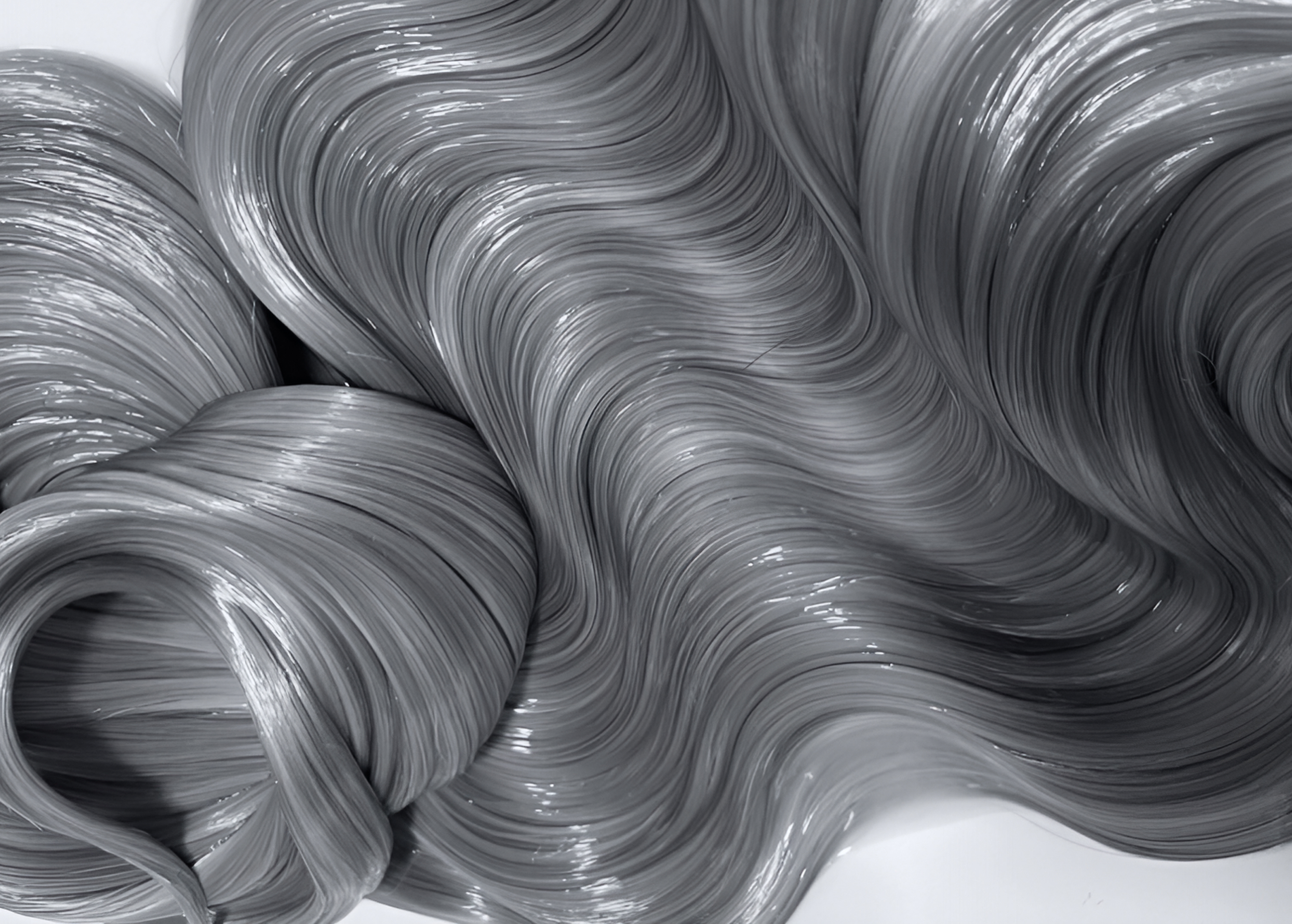 АЛОПЕЦИЯ РАЗЛИЧНОГО ГЕНЕЗА. Правила и детали PRP терапии. Клинический разбор кейсов