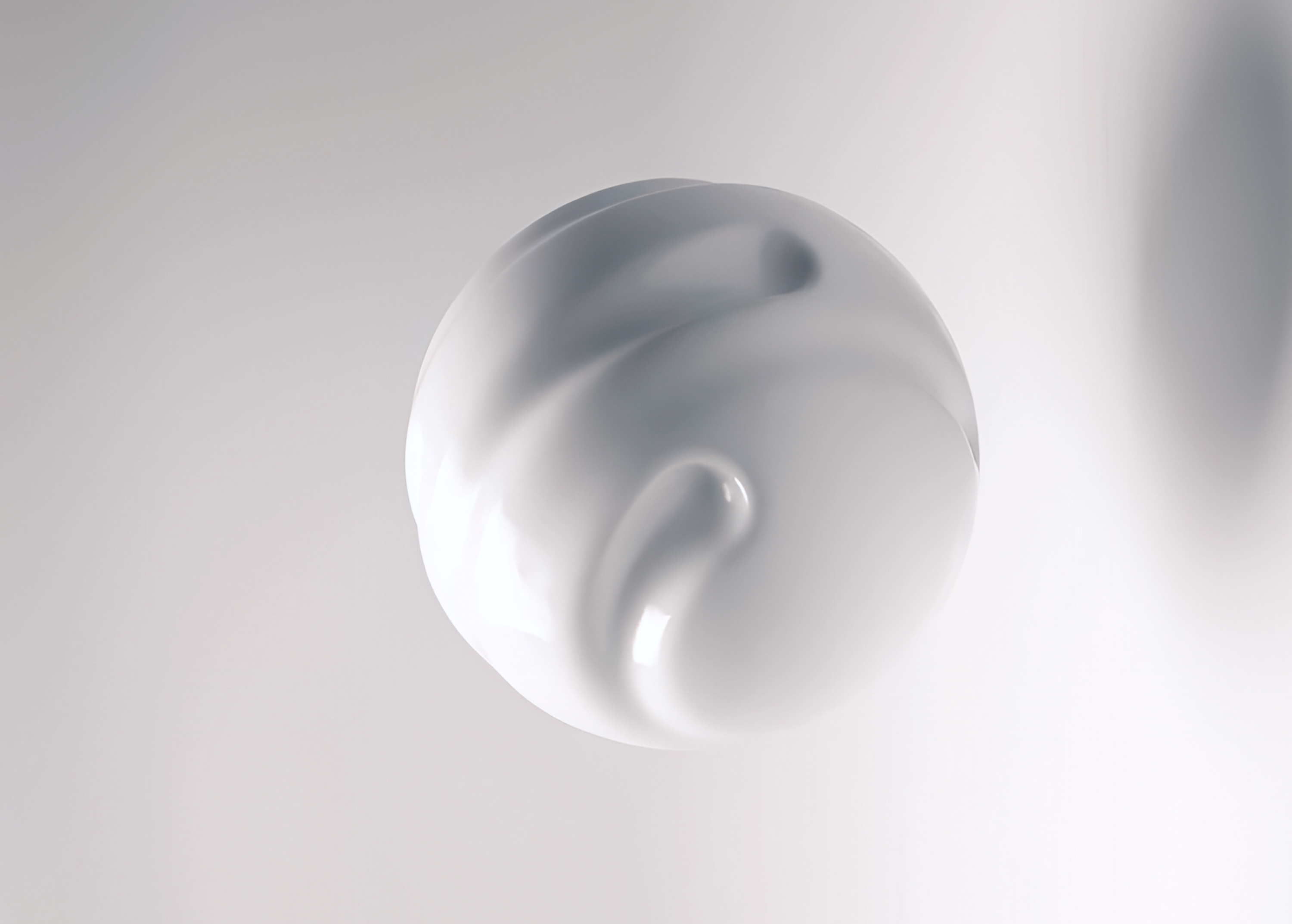 Collost micro Ycellbio Монотерапия или в одном шприце