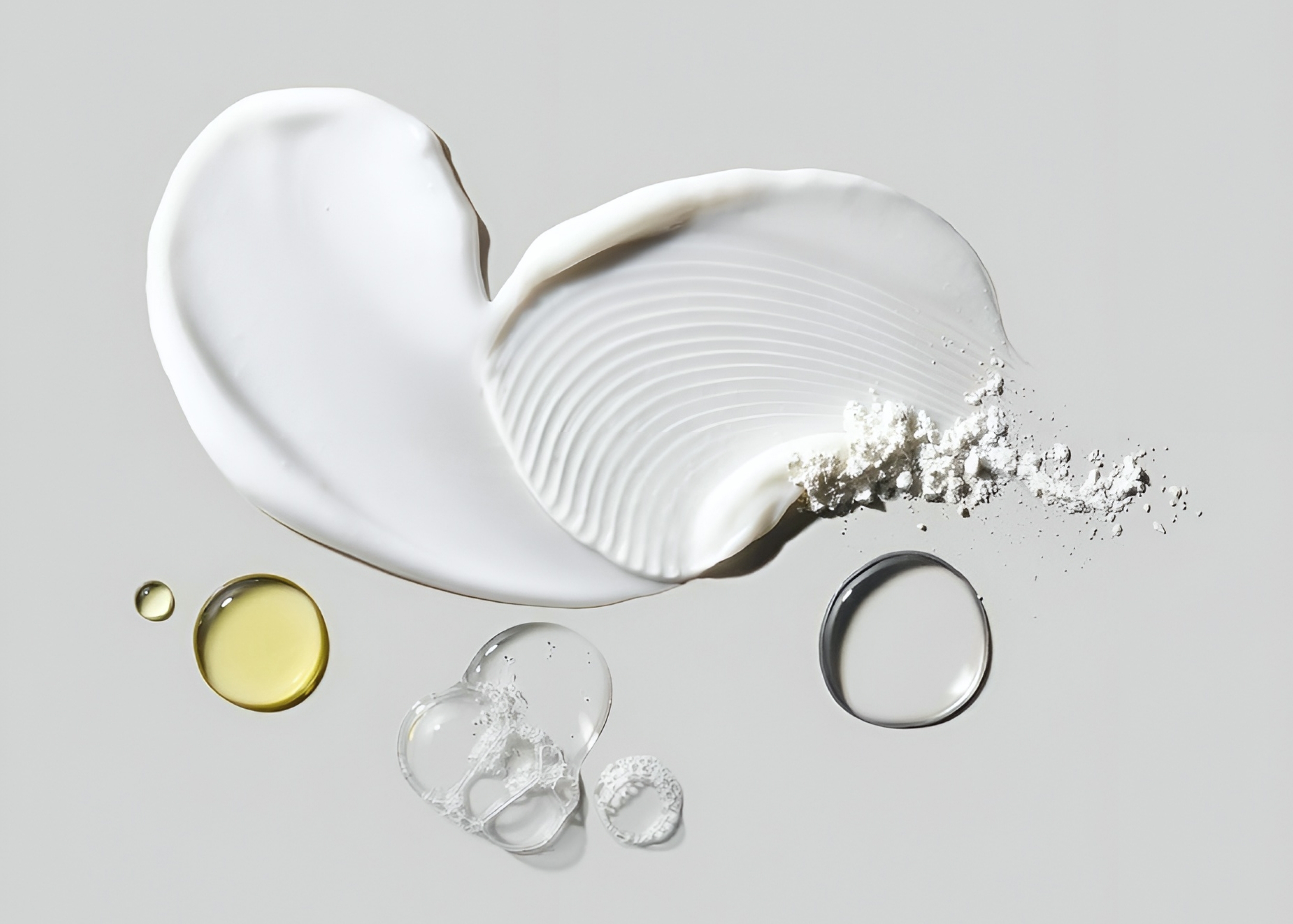 Скинтеллектуальное решение