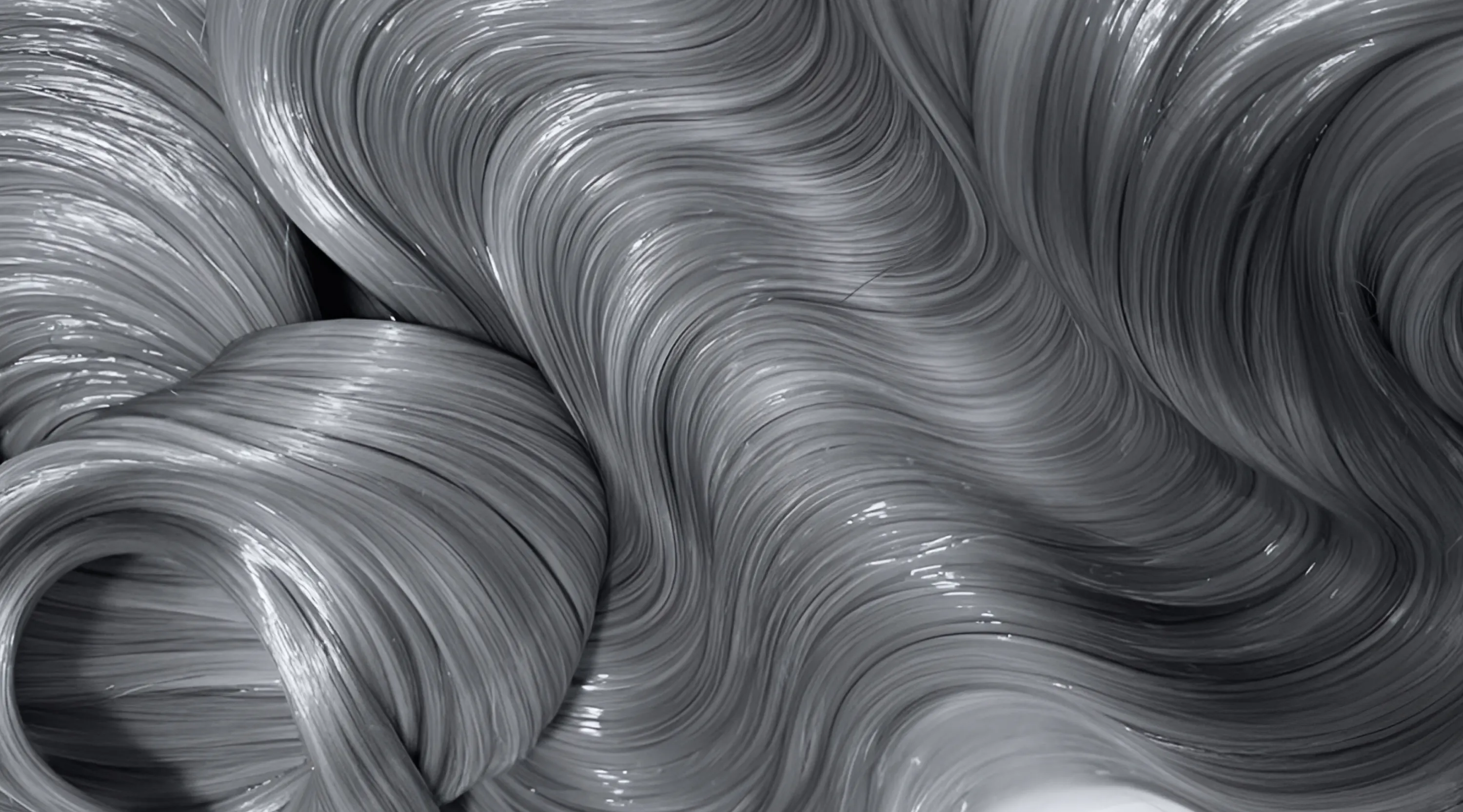 АЛОПЕЦИЯ РАЗЛИЧНОГО ГЕНЕЗА. Правила и детали PRP терапии. Клинический разбор кейсов