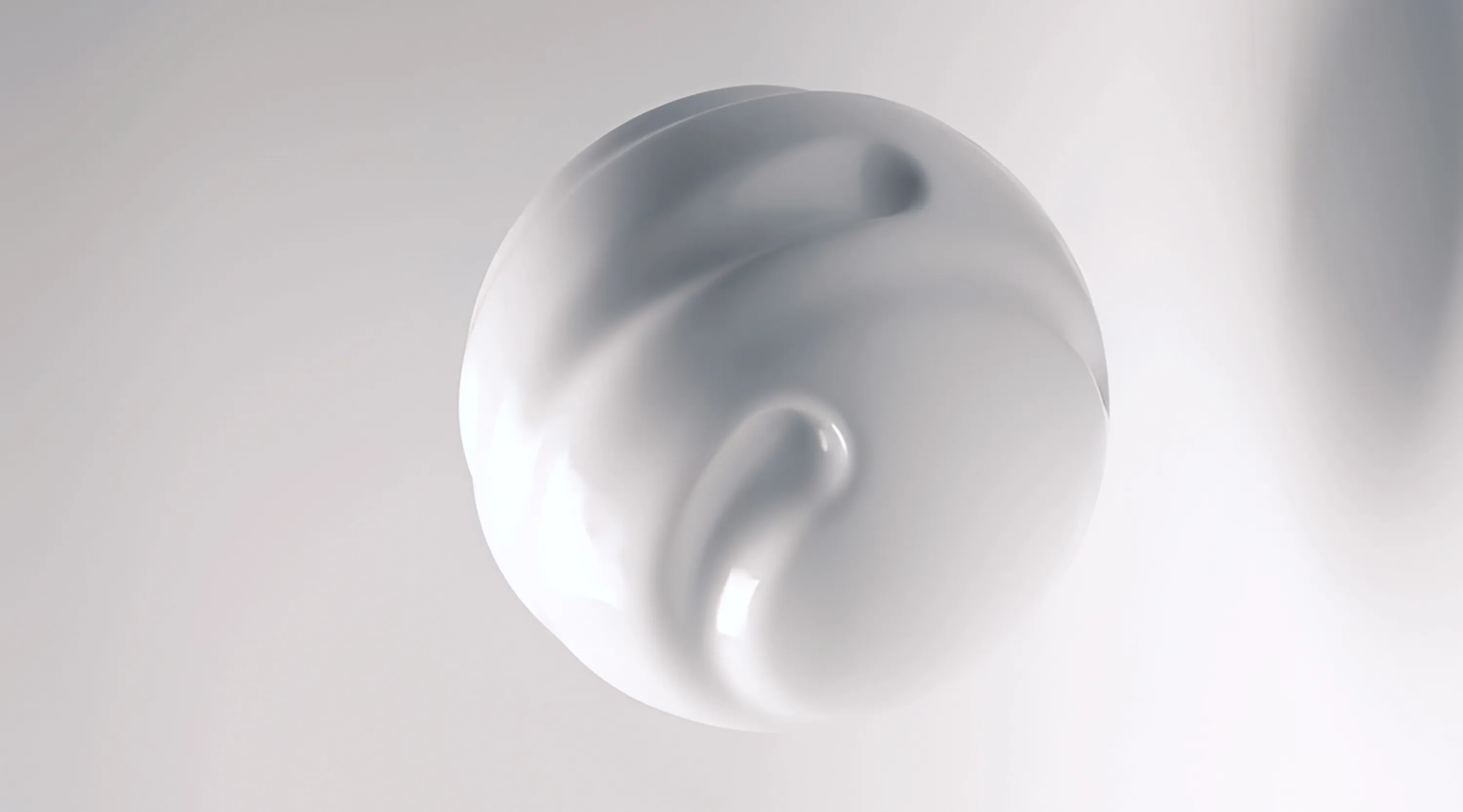 Collost micro Ycellbio Монотерапия или в одном шприце