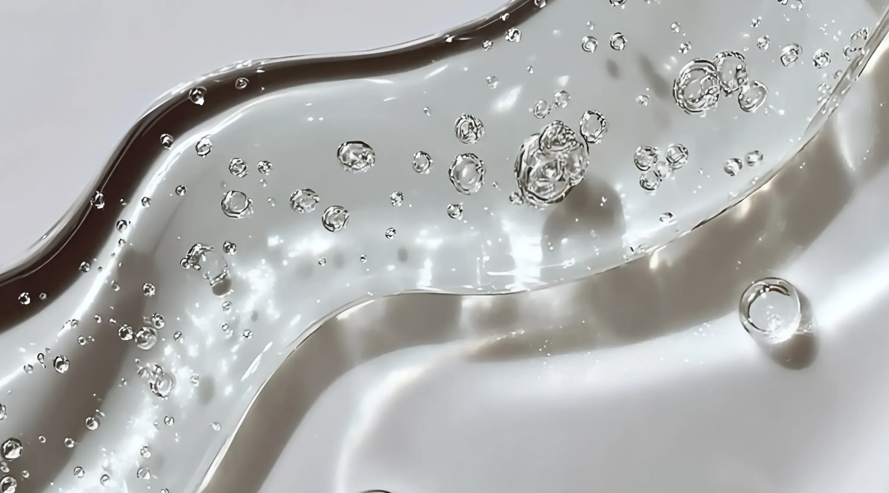 Видео мастер-класса по сочетанной процедуре препаратами Collost и Contoura Bio