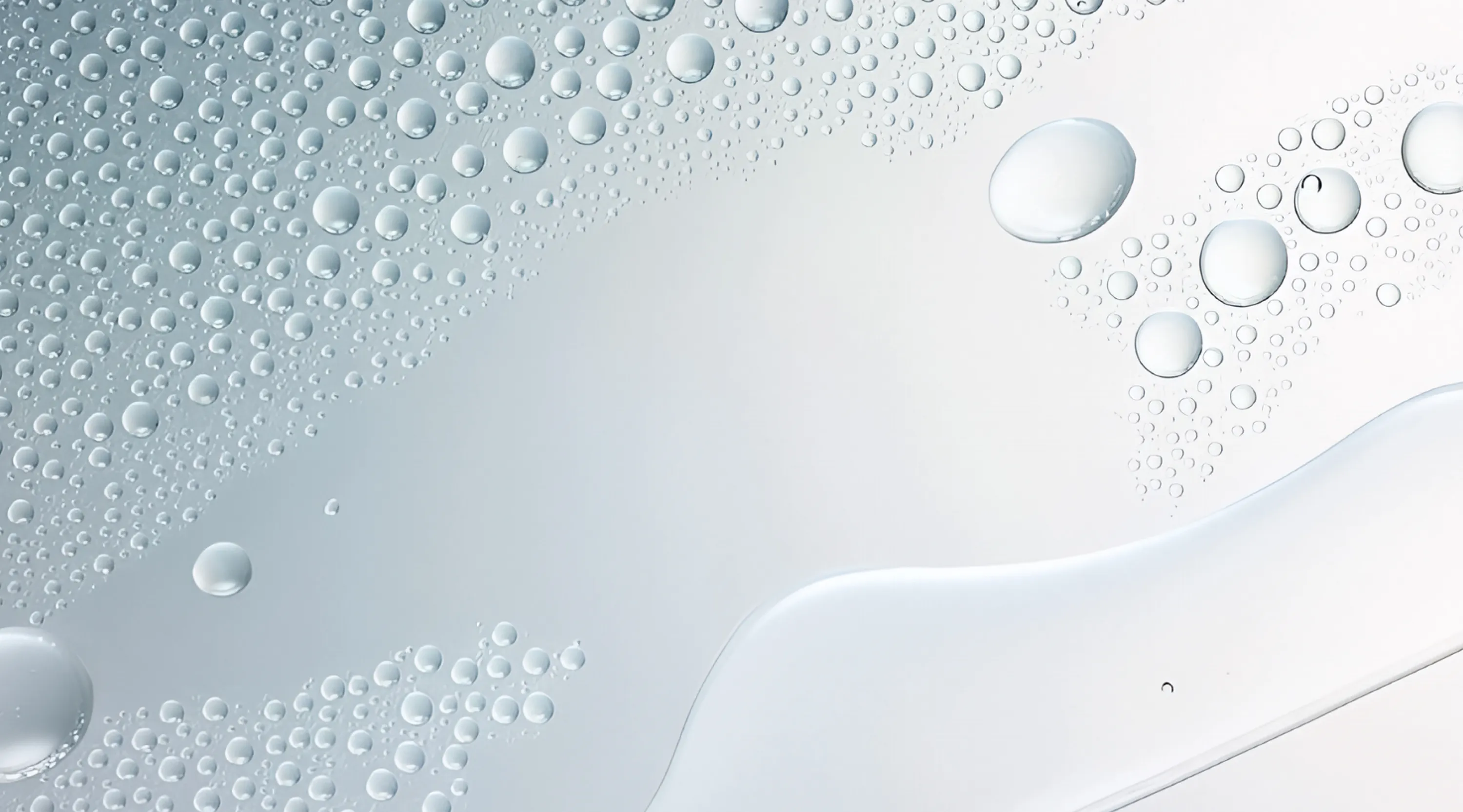 Применение технологии „Скаффолд“ в инновационных техниках работы со сложно корректируемыми зонами лица